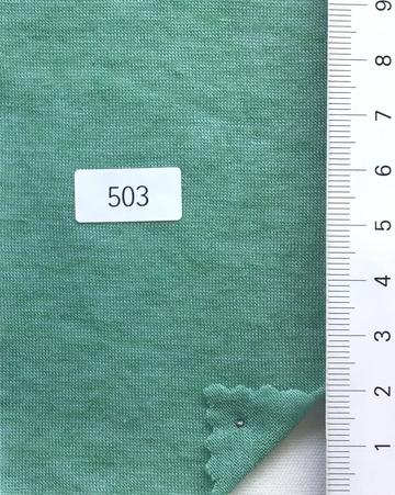 503 Turquoise