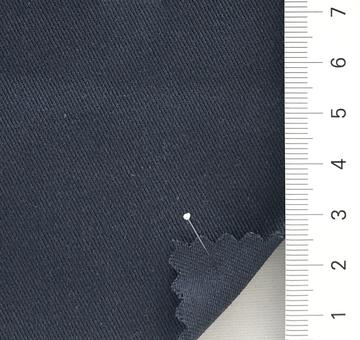 99999 Charcoal