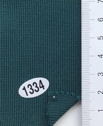 1334 Deep Green
