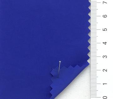 10 Blue