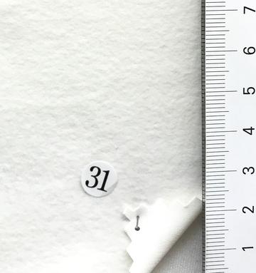 31 Ivory