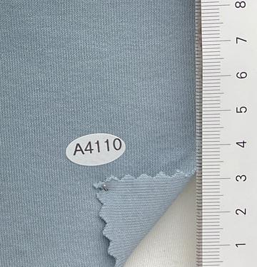 A4110 Pale Blue