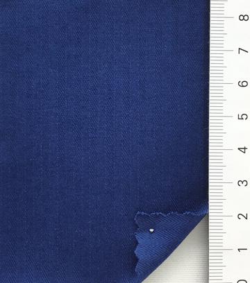 22 Blue