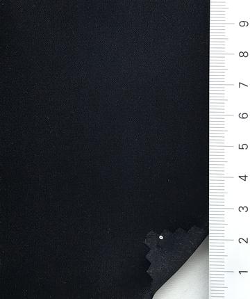 Black Black