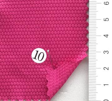 10 Magenta