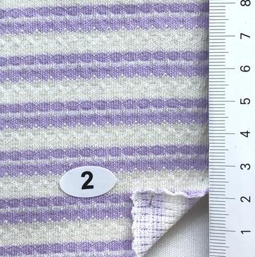 2 Lavender