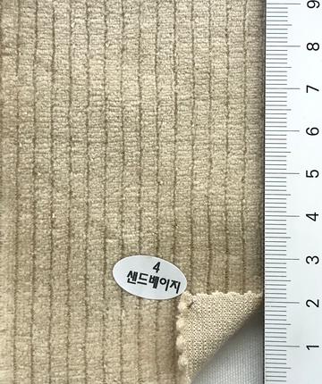 4 Beige