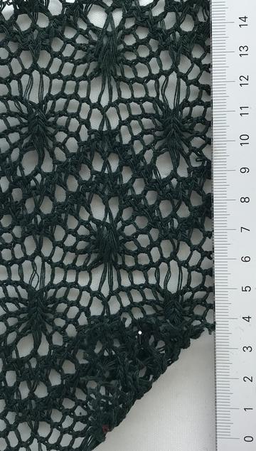 99999 Deep Green