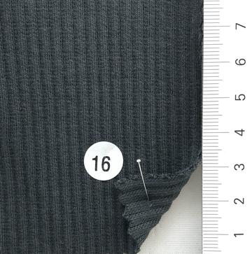 16 Deep Green