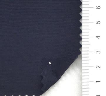 34 Navy