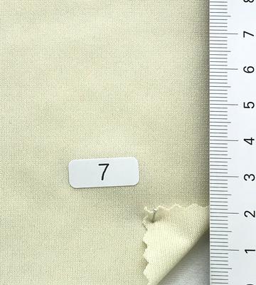 7 (C207) Ivory