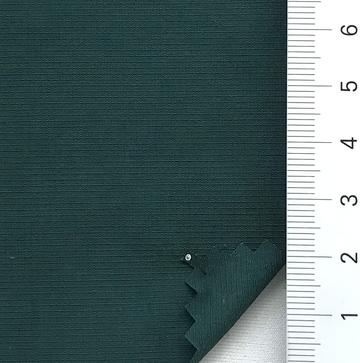 14 Deep Green