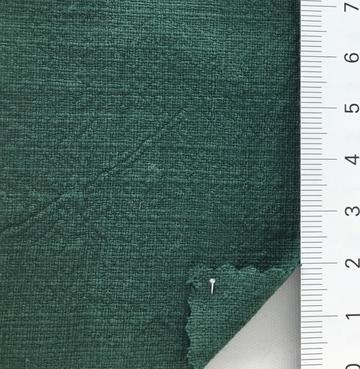 99999 Green