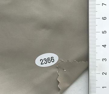 2366 Beige