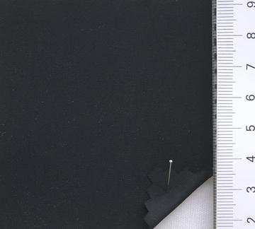 51 Black