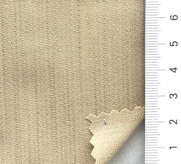 9 Beige