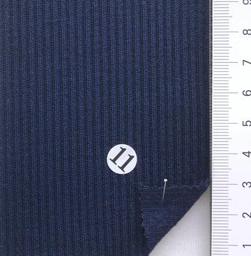 11 Navy