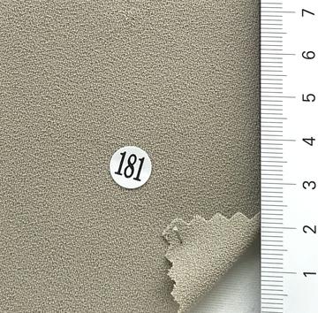 181 Beige