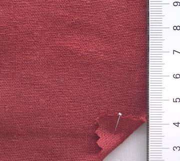 20 Red
