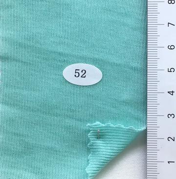 52 Turquoise