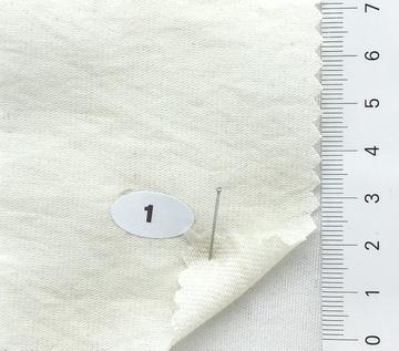 Viscose Rayon-blend Dobby
