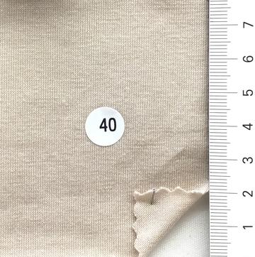 40 Beige