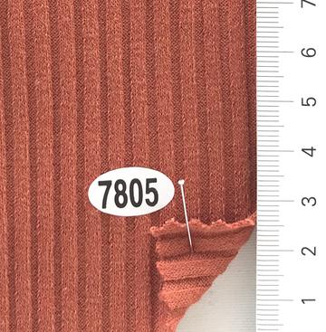 7805 Brick