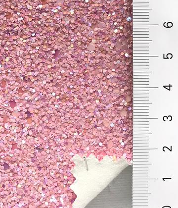3 Pink