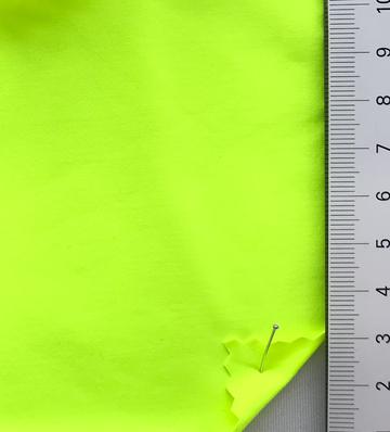 10 Pale Green
