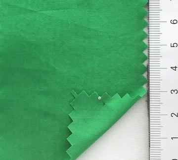 38 Green