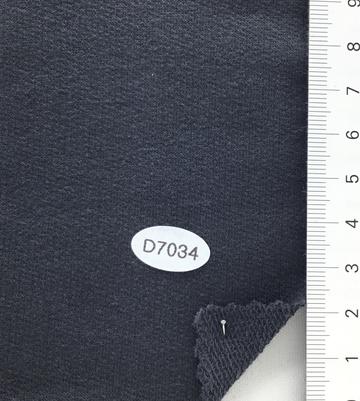 D7034 Charcoal