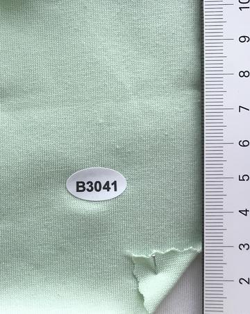 B3041 Pale Green