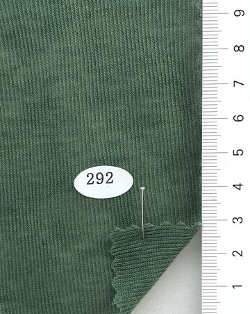 292 Green