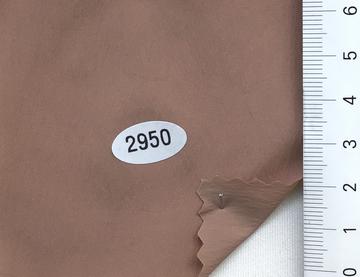 2950 Dusty Pink