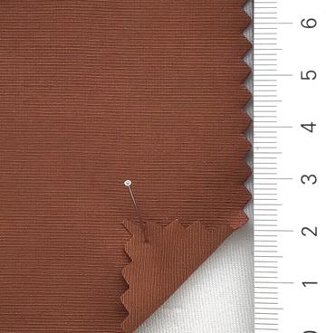 7 Brown