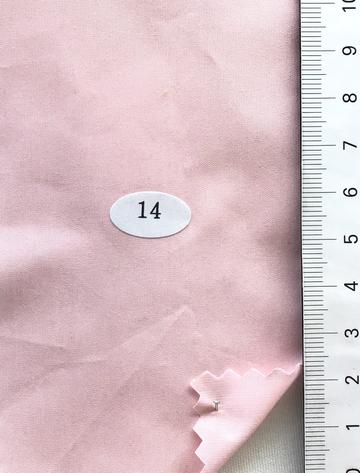 14 Pale Pink