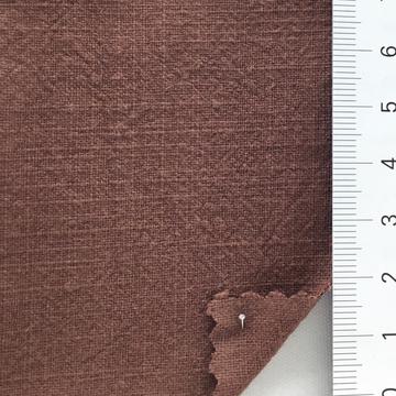 99999 Brown