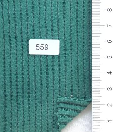 559 Green