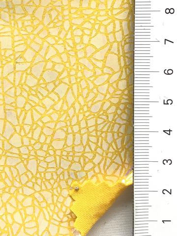5 Yellow