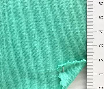 4 Turquoise