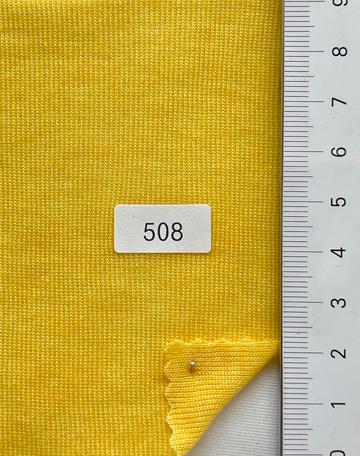 508 Yellow