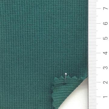 25 Deep Green