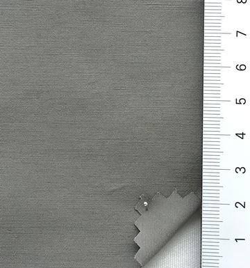 11 Gray