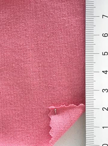 13 Pink