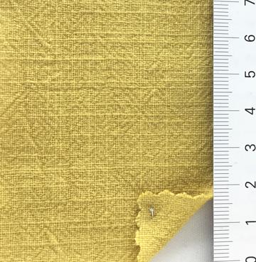99999 Yellow