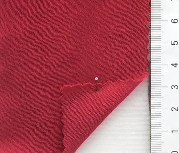 - Red