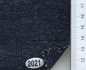 구2021 Navy