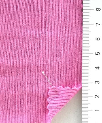 24 Pink