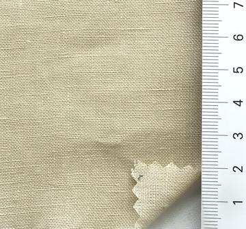 6 Beige