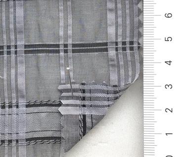 99999 Gray